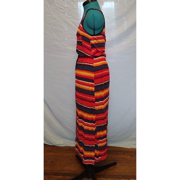 Bobeau Dress - Picture 3 of 5